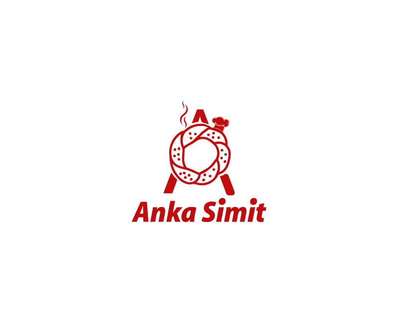 Anka Simit