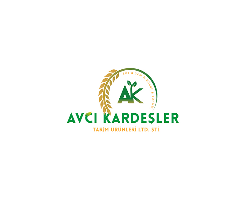 Avcı Kardeşler Tarım