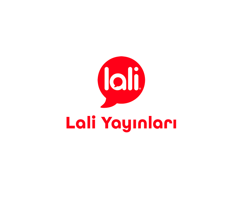 Lali Yayınları