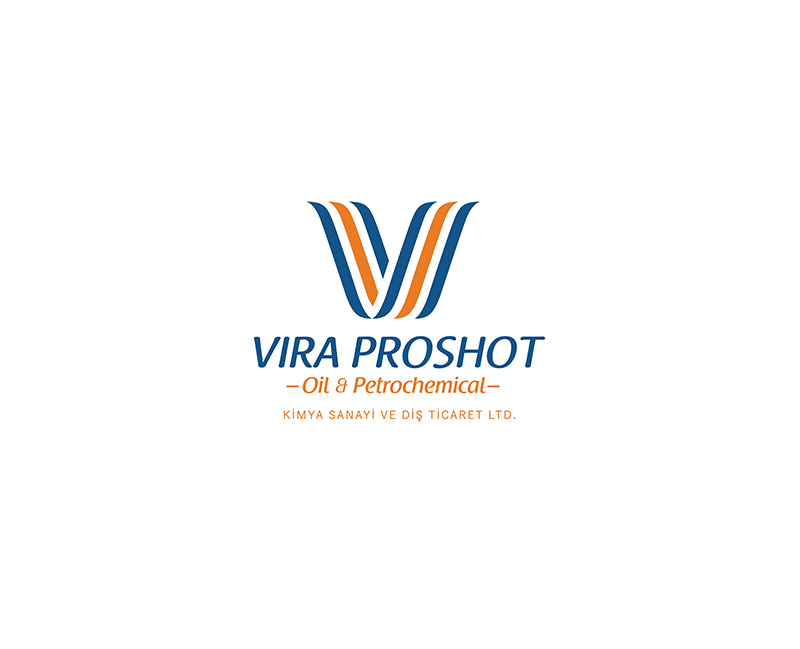 Vira Proshot