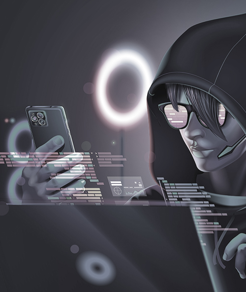 Yazılım & Programlama