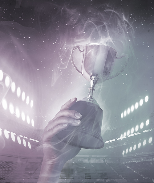 Marka Danışmanlığı