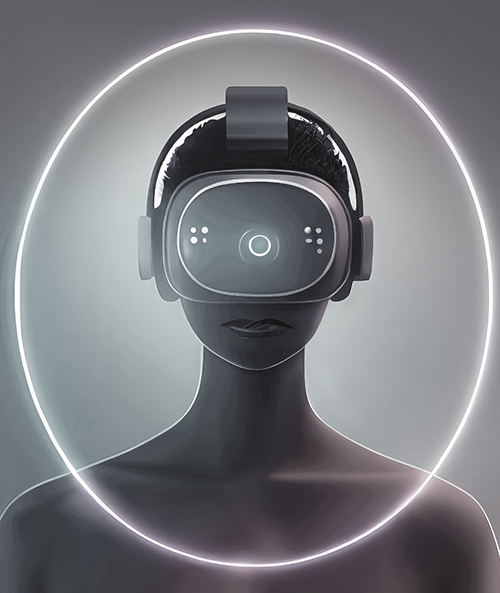 Prodüksiyon & Video Edit