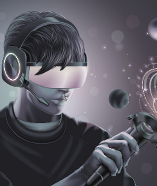 Web Yazılım & UI/UX Tasarım